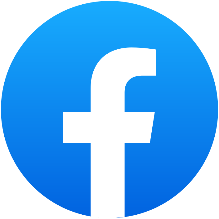 Facebook icon