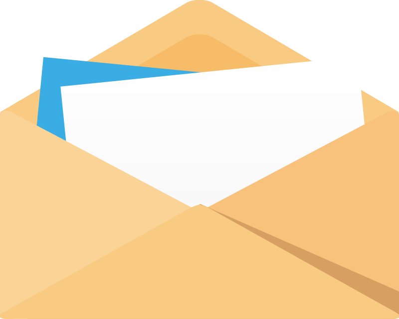 Email icon