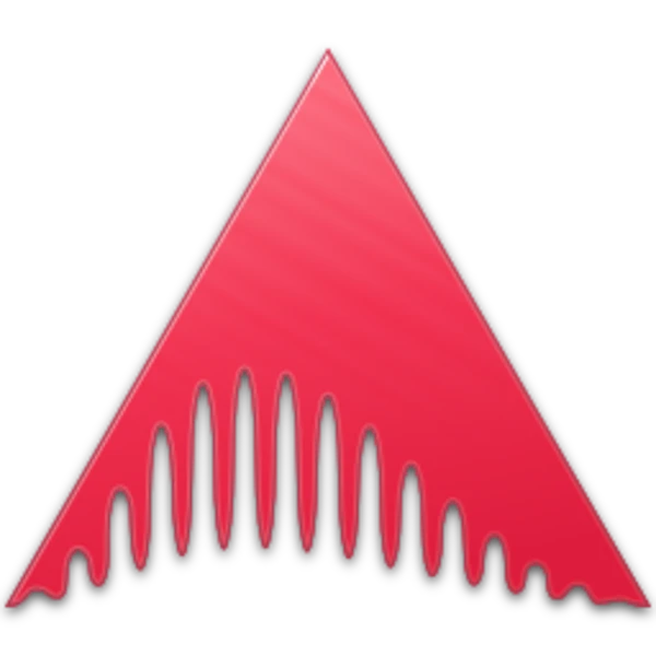 Ardour logo