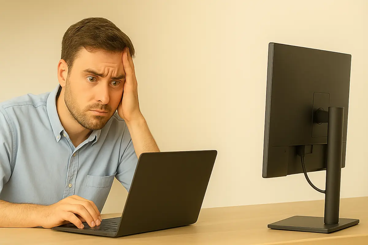 Uvod v Linux – priprava uporabnika na prehod iz Windowsa