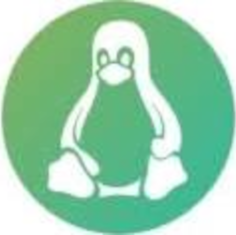 Linux Assistant logo
