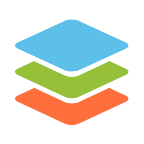 OnlyOffice logo