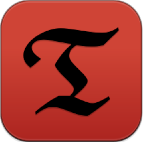 Timeshift logo